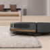 EFR31223 Electrolux UltimateHome 300 Robotic Vacuum + Mop 